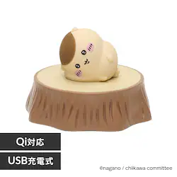 ��������I�C�e�~�e���C�g QI�Ή����C�����X�[�d 393-PXXP075 ����܂񂶂イ