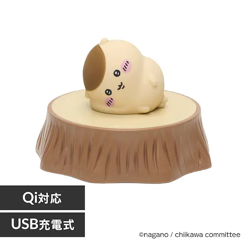 ��������I�C�e�~�e���C�g QI�Ή����C�����X�[�d 393-PXXP075 ����܂񂶂イ_0