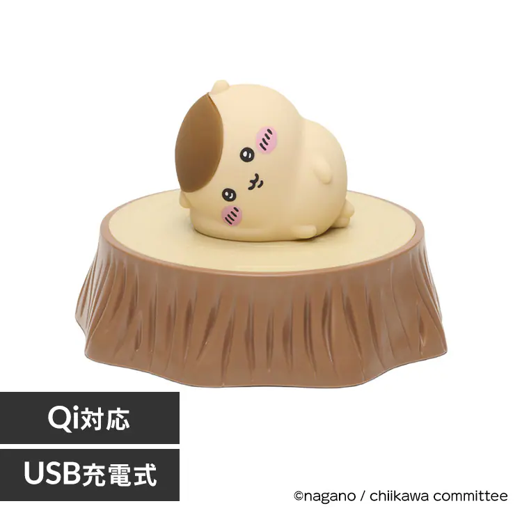 �ǉ����i�T���l�C��