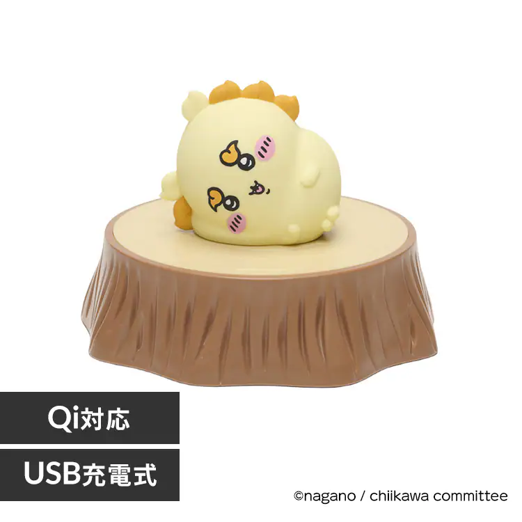 �ǉ����i�T���l�C��