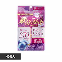 �x���^ �y�S���⋋�z�x���^������S�������l �y������s�z