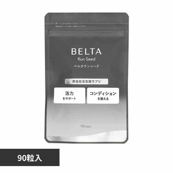 x^ yD jpzx^V[h yvUZNgz