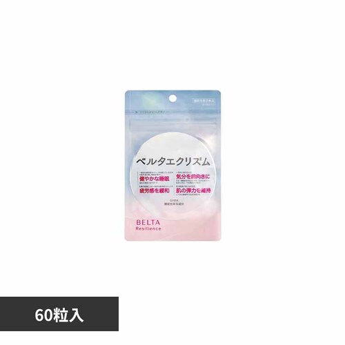 x^ yXNzx^GNY yvUZNgz_0