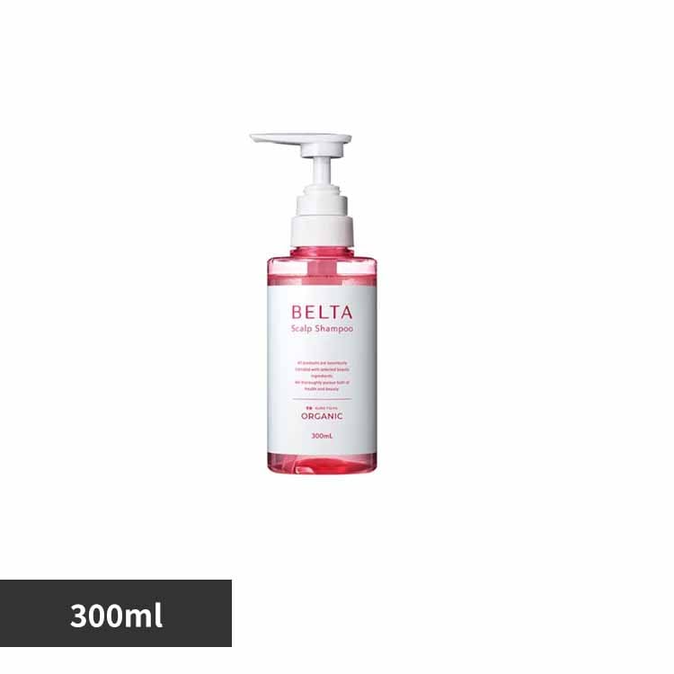 x^ yXN сzx^XJvVv[ yvUZNgz