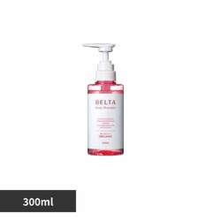 x^ yXN сzx^XJvVv[ yvUZNgz