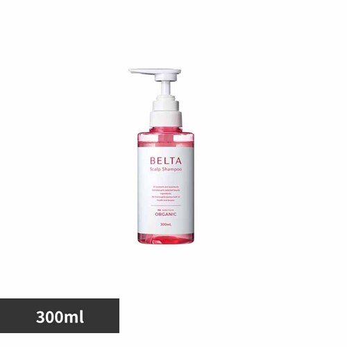 x^ yXN сzx^XJvVv[ yvUZNgz_0