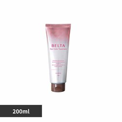 x^ yXNzwAJ[g[ggiuEj yvUZNgz