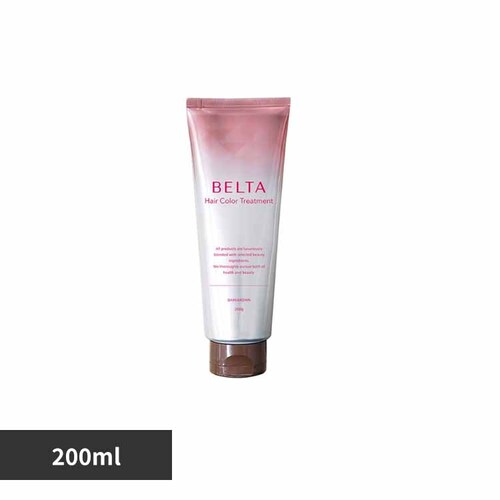 x^ yXNzwAJ[g[ggiuEj yvUZNgz_0