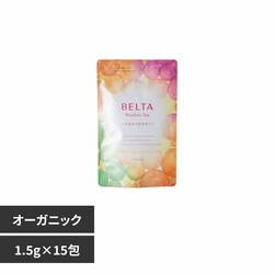 x^ yPMSzx^C{XeB[ yvUZNgz