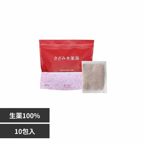 x^ yXNzx^ݖ{ yvUZNgz_0