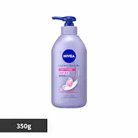 ԉ Kao jxA [Zgr[eB {fB~N fB[vCX`[ 350g yvUZNgz