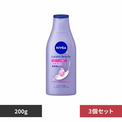3zԉ Kao jxA [Zgr[eB {fB~N fB[vCX`[ 200g yvUZNgz