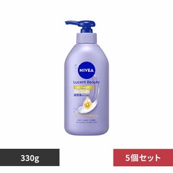 5zԉ Kao jxA [Zgr[eB {fB~N oC^Gb` 330g yvUZNgz