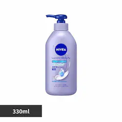 ԉ Kao jxA [Zgr[eB {fB~N VNuCgjO 330ml yvUZNgz