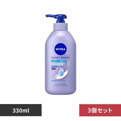3zԉ Kao jxA [Zgr[eB {fB~N VNuCgjO 330ml yvUZNgz
