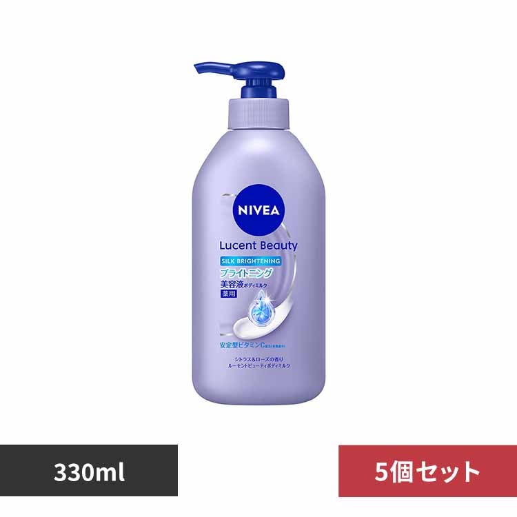5zԉ Kao jxA [Zgr[eB {fB~N VNuCgjO 330ml yvUZNgz