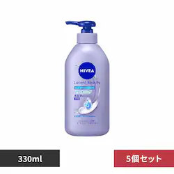 5zԉ Kao jxA [Zgr[eB {fB~N VNuCgjO 330ml yvUZNgz