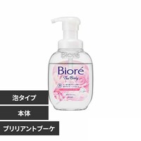 �ԉ� Kao �r�I�� �U�{�f�B �A�^�C�v �|���v 540ml �u�����A���g�u�[�P