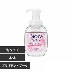 ԉ Kao rI U{fB A^Cv |v 540ml uAgu[PyvUZNgz