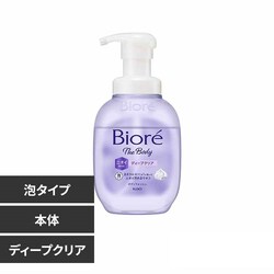 ԉ Kao rI U{fB A^Cv |v 510ml fB[vNAyvUZNgz