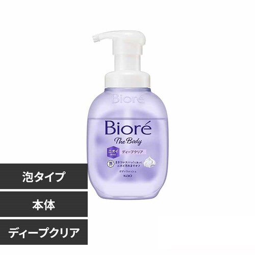 ԉ Kao rI U{fB A^Cv |v 510ml fB[vNAyvUZNgz_0