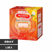 �ԉ� Kao �߂���Y�� ���C�߂���A�C�}�X�N 12�� ���n�䂸�y�v���U�Z���N�g�z