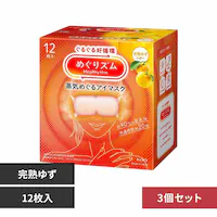 �y3�z�ԉ� Kao �߂���Y�� ���C�߂���A�C�}�X�N 12�� ���n�䂸�y�v���U�Z���N�g�z