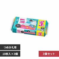 �y3�z�ԉ� Kao �g�C���N�C�b�N�� �~���g�̍��� �߂����p 30�� �y�v���U�Z���N�g�z