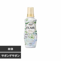 �ԉ� Kao �n�~���O�t���A �{�� 520g �T�{���f�T�{���y�v���U�Z���N�g�z