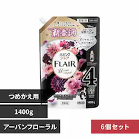 �y6�z�ԉ� Kao �n�~���O�t���A �X�p�E�g �߂����p 1400g �A�[�o���t���[����