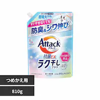 ԉ Kao A^bNREX N ߂p 810g yvUZNgz