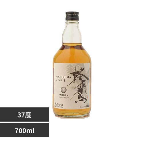 �I�p��700ml �y�v���U�Z���N�g�z_0