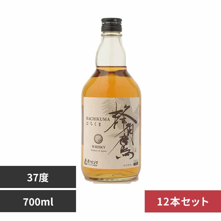 �y12�{�z�I�p��700ml �y�v���U�Z���N�g�z