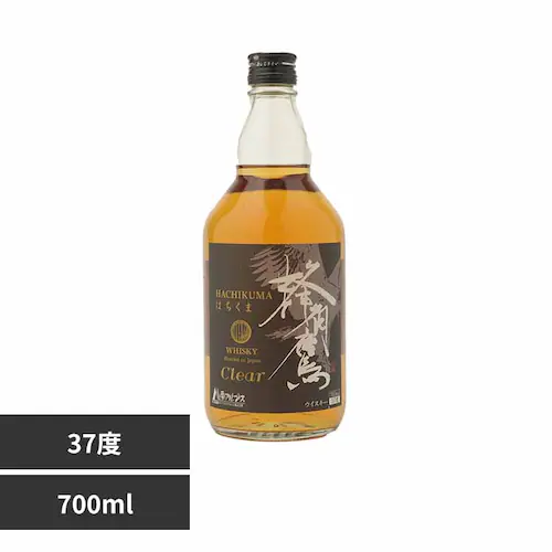 Г IpClear 700ml yvUZNgz_0