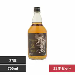 Г y12{zIpClear 700ml yvUZNgz