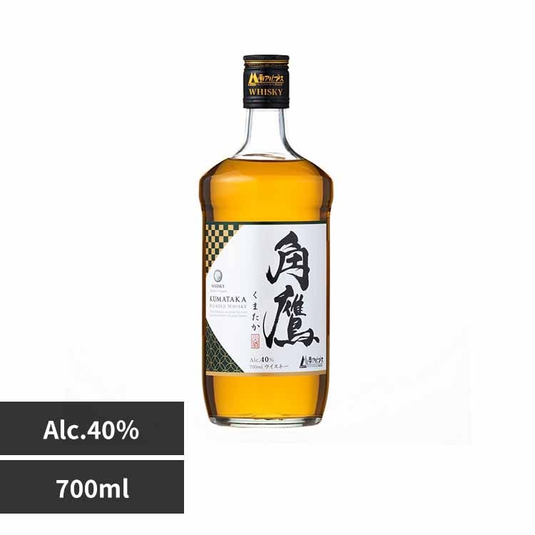 Г p40% 700ml yvUZNgz