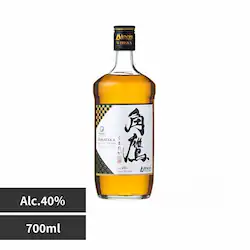 Г p40% 700ml yvUZNgz