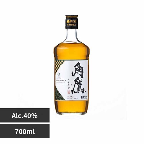 Г p40% 700ml yvUZNgz_0