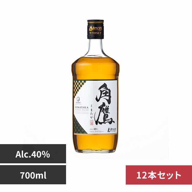 Г y12{zp40% 700ml yvUZNgz