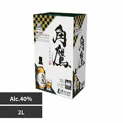 Г p40% 2L BIB yvUZNgz