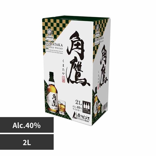 Г p40% 2L BIB yvUZNgz_0