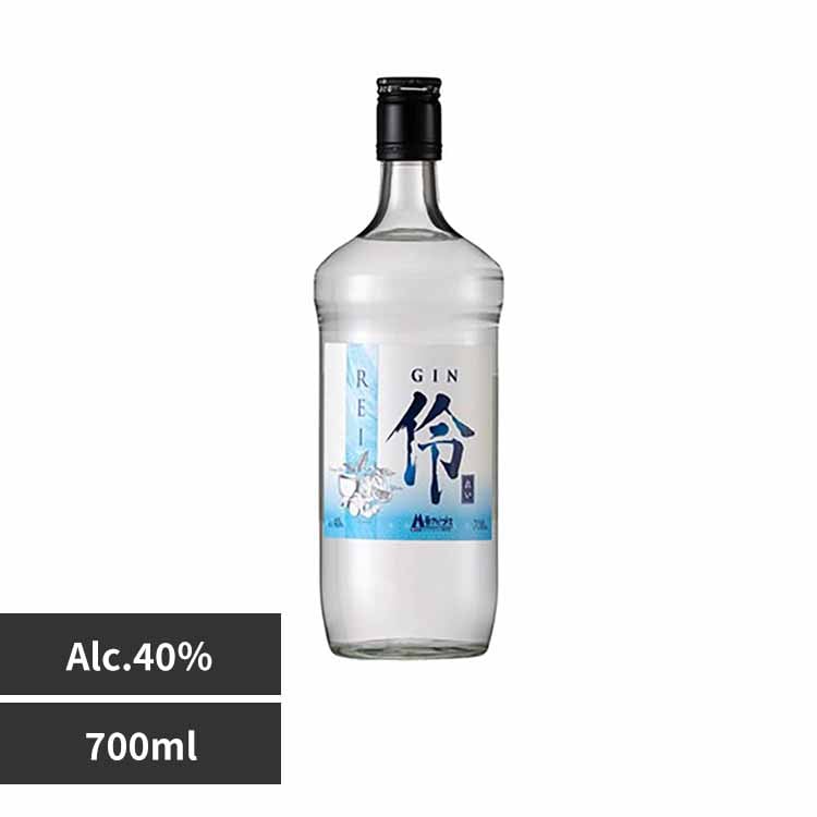 Г W40% 700ml yvUZNgz