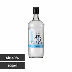 Г W40% 700ml yvUZNgz