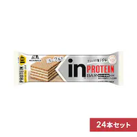 �y24�z �X�i in�o�[�v���e�C�� �E�F�t�@�[���[�O���g