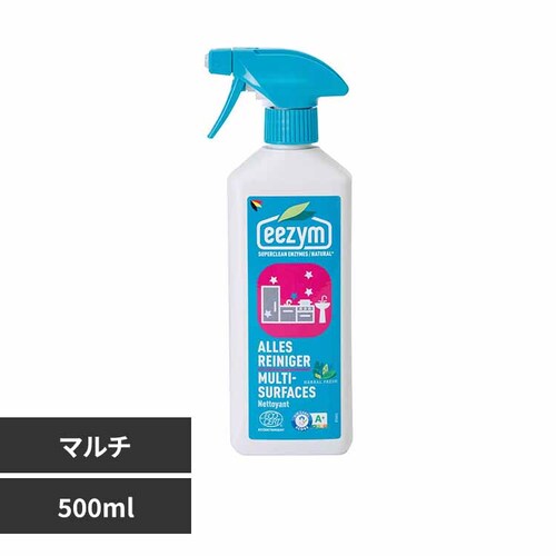 eezym yf}`N[i[ n[otbV 500ml_0
