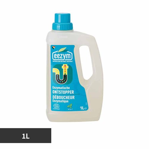 eezym �y�f�p�C�v�N���[�i�[ �~���g 1L �p�C�v �y�v���U�Z���N�g�z_0