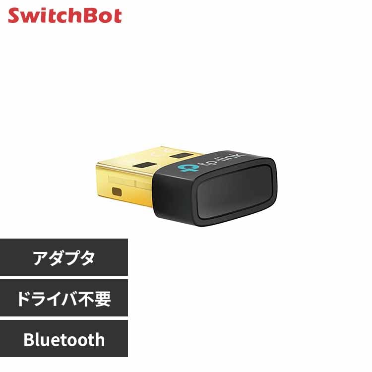 TP-Link Bluetooth USBץ UB500