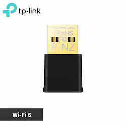 TP-Link WiFi6LANq@ Archer TX20U nano yvUZNgz