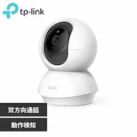 TP-Link p`gNWWi-FiJ Tapo C200/R yvUZNgz