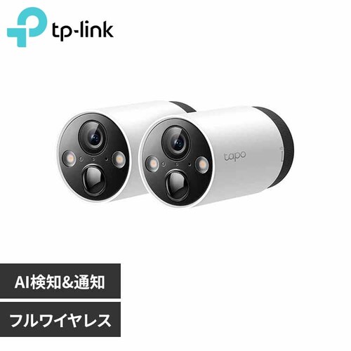 TP-Link tCXZLeBJVXe Tapo C420S2 yvUZNgz_0
